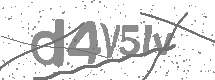 visual captcha
